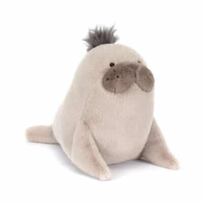 Jellycat - Roarwell Sea Lion