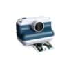 KIDYWOLF - K-PRINT - Hermische Fotoprinter - Blauw