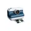 KIDYWOLF - K-PRINT - Hermische Fotoprinter - Blauw