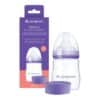 Lansinoh - Drinkfles met Natural Wave speen 160 ml