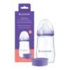 Lansinoh - Drinkfles met Natural Wave speen 240 ml