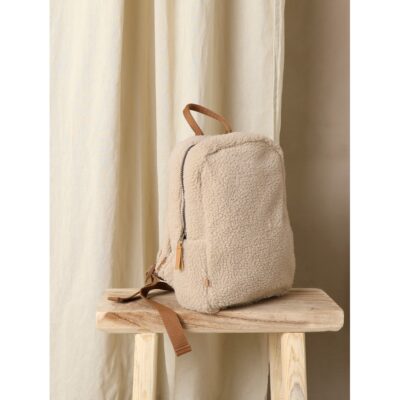 Lil' Atelier - Danco Sherpa Bag