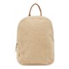 Lil' Atelier - Danco Sherpa Bag