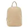 Lil' Atelier - Danco Sherpa Bag