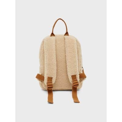 Lil' Atelier - Danco Sherpa Bag