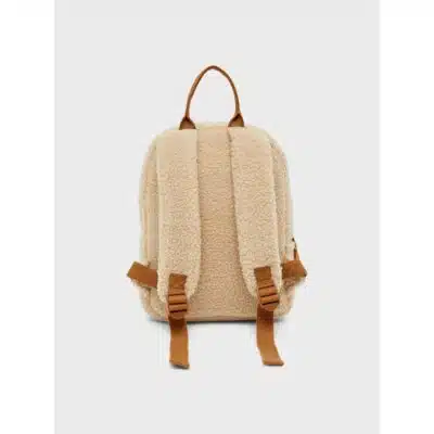 Lil' Atelier - Danco Sherpa Bag
