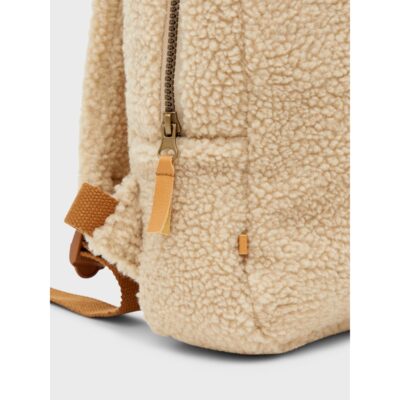 Lil' Atelier - Danco Sherpa Bag