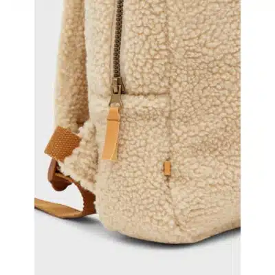 Lil' Atelier - Danco Sherpa Bag