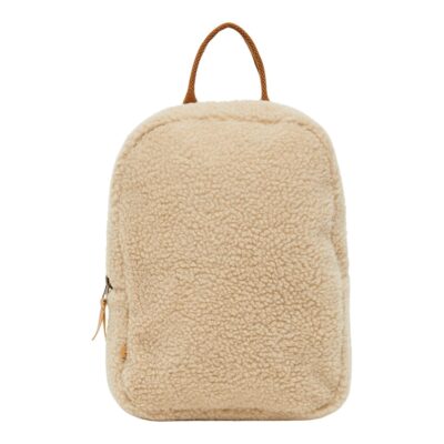 Lil' Atelier - Danco Sherpa Bag