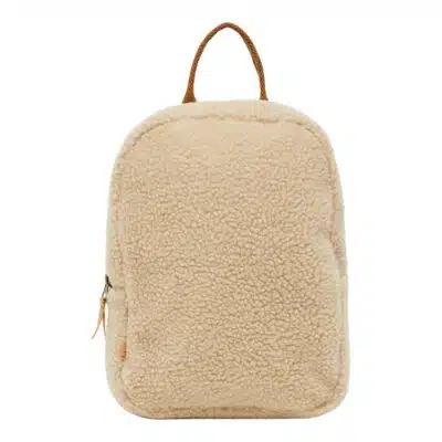Lil' Atelier - Danco Sherpa Bag
