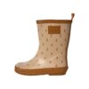 Lil' Atelier - Danson Rubber Boot