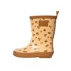 Lil' Atelier - Danson Rubber Boot