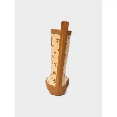 Lil' Atelier - Danson Rubber Boot