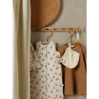Lil' Atelier - Denley Sleeping Bag