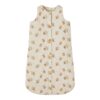 Lil' Atelier - Denley Sleeping Bag