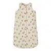 Lil' Atelier - Denley Sleeping Bag