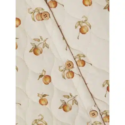 Lil' Atelier - Denley Sleeping Bag