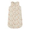Lil' Atelier - Denley Sleeping Bag