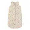 Lil' Atelier - Denley Sleeping Bag