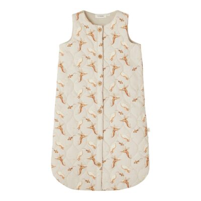 Lil' Atelier - Denley Sleeping Bag