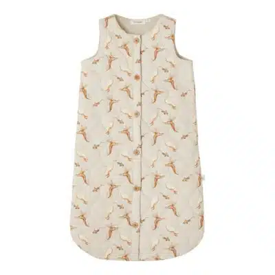 Lil' Atelier - Denley Sleeping Bag