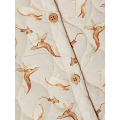 Lil' Atelier - Denley Sleeping Bag