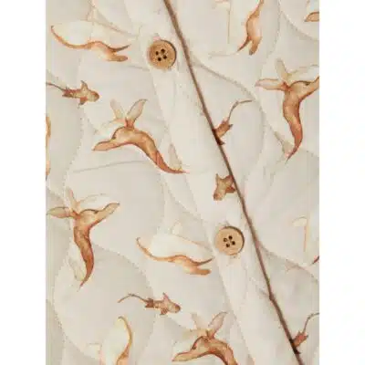 Lil' Atelier - Denley Sleeping Bag
