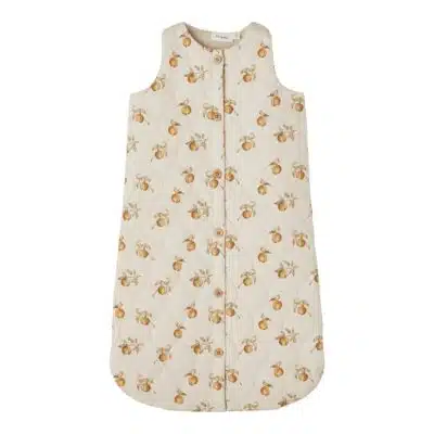 Lil' Atelier - Denley Sleeping Bag