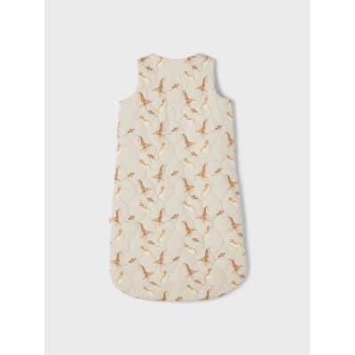Lil' Atelier - Denley Sleeping Bag