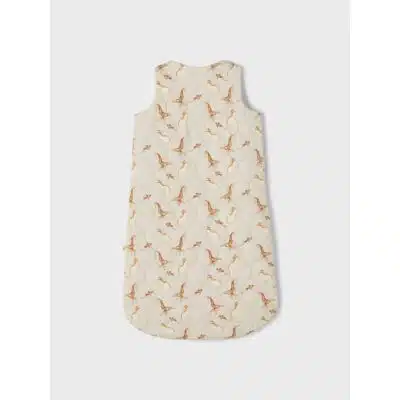 Lil' Atelier - Denley Sleeping Bag