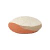 Lil' Atelier - Diem Quilted Mat