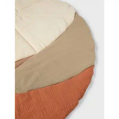 Lil' Atelier - Diem Quilted Mat