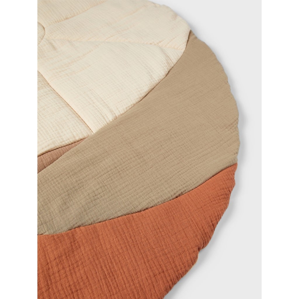 Lil' Atelier - Diem Quilted Mat