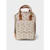 Lil' Atelier - Dola Canvas Bag