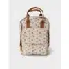Lil' Atelier - Dola Canvas Bag