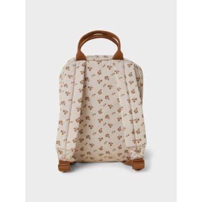 Lil' Atelier - Dola Canvas Bag