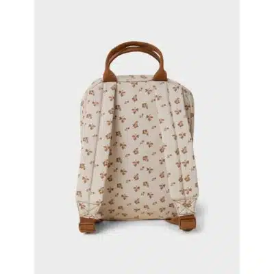 Lil' Atelier - Dola Canvas Bag