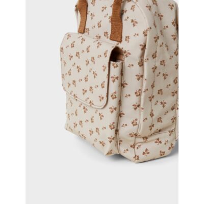 Lil' Atelier - Dola Canvas Bag