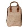 Lil' Atelier - Dola Canvas Bag