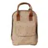 Lil' Atelier - Dola Canvas Bag