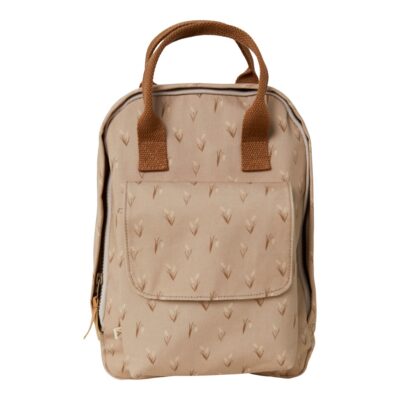 Lil' Atelier - Dola Canvas Bag