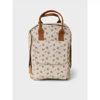 Lil' Atelier - Dola Canvas Bag