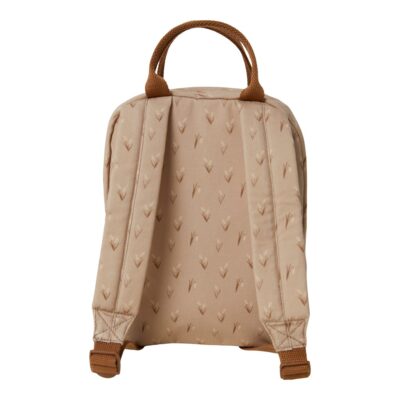 Lil' Atelier - Dola Canvas Bag
