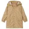 Lil' Atelier - Ladry Rain Jacket