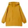 Lil' Atelier - Ladry Rain Jacket