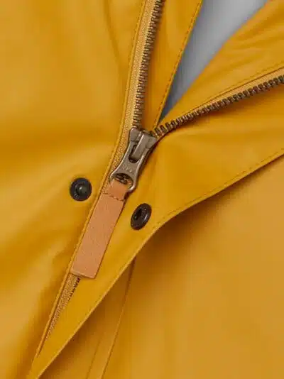 Lil' Atelier - Ladry Rain Jacket