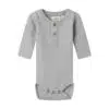 Lil' Atelier - Ralio Body - Harbor Mist