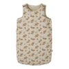 Lil' Atelier - RENLEY SLEEPING BAG - Peyote BUCHTHORN