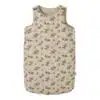 Lil' Atelier - RENLEY SLEEPING BAG - Peyote BUCHTHORN