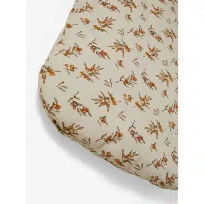 Lil' Atelier - RENLEY SLEEPING BAG - Peyote BUCHTHORN